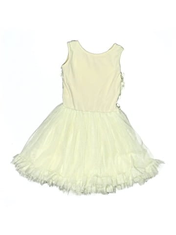 Popatu Dress (view 2)