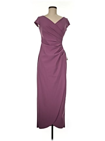 Alex Evenings Cocktail Dress (view 1)