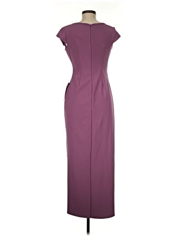 Alex Evenings Cocktail Dress (view 2)