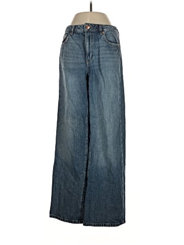 Garage Jeans (view 1)