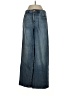 Garage Blue Jeans Size 3 - photo 1