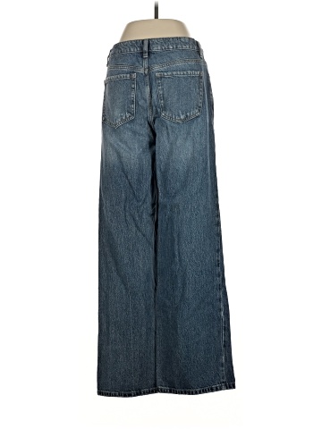 Garage Jeans (view 2)