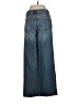Garage Blue Jeans Size 3 - photo 2