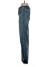 Garage Blue Jeans Size 3 - photo 5