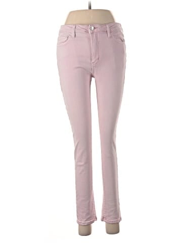 Vervet Jeans (view 1)