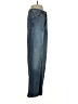 Garage Blue Jeans Size 3 - photo 4