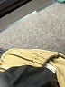 Gap Kids Solid Tan Khakis Size S (kids) - photo 5