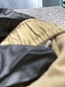 Gap Kids Solid Tan Khakis Size S (kids) - photo 6