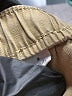 Gap Kids Solid Tan Khakis Size S (kids) - photo 7