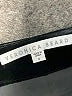 Veronica Beard Solid Black Casual Skirt Size 0 - photo 4