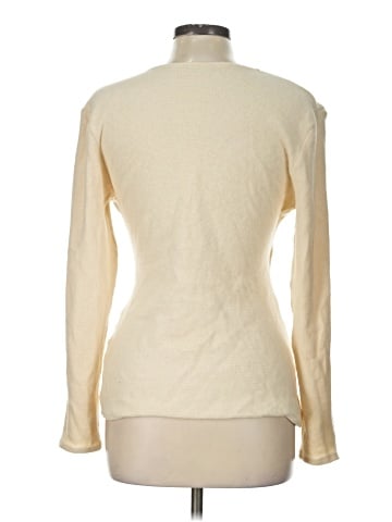 Zara Cardigan (view 2)
