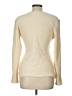 Zara Ivory Cardigan Size L - photo 2