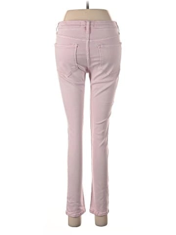 Vervet Jeans (view 2)