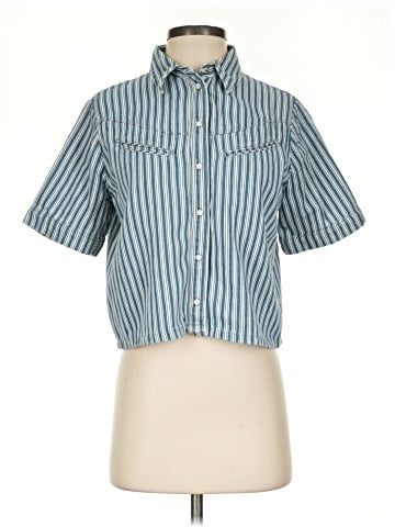 Levi's Short Sleeve Polo (view 1)