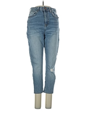 Forever 21 Jeans (view 1)