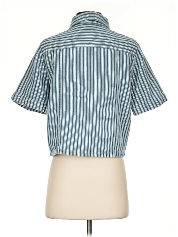 Levi's Short Sleeve Polo (view 2)