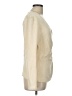 Zara Ivory Cardigan Size L - photo 4