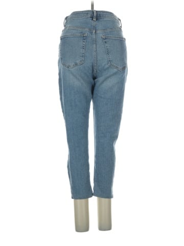 Forever 21 Jeans (view 2)