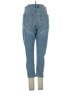 Forever 21 Stars Blue Jeans Size 25 waist - photo 2