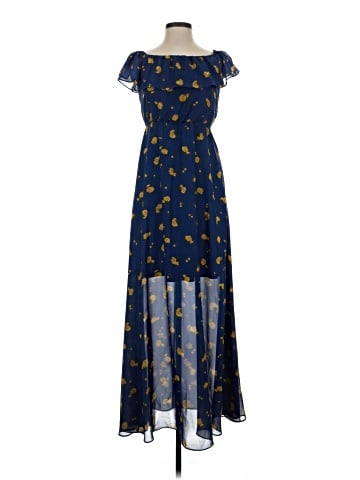 Betsey Johnson Casual Dress (view 1)