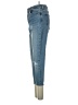 Forever 21 Stars Blue Jeans Size 25 waist - photo 5