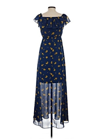 Betsey Johnson Casual Dress (view 2)