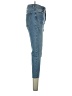Forever 21 Stars Blue Jeans Size 25 waist - photo 4