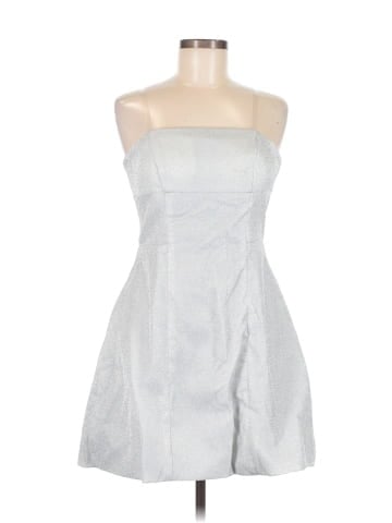 Unbranded Cocktail Dress (view 1)