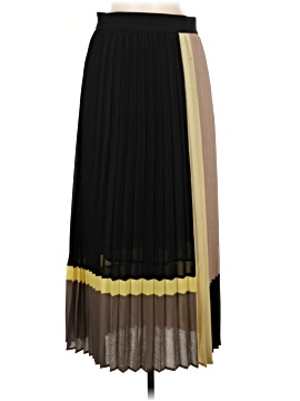 Adolfo Dominguez Casual Skirt