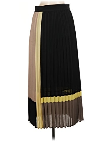 Adolfo Dominguez Casual Skirt (view 2)