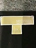 MICHAEL Michael Kors Solid Black Casual Dress Size 3X - photo 7
