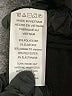 MICHAEL Michael Kors Solid Black Casual Dress Size 3X - photo 8