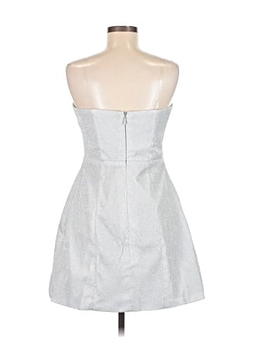Unbranded Cocktail Dress (view 2)