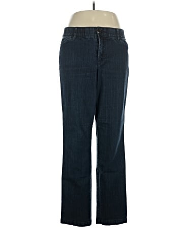 Khakis & Co Jeans (view 1)