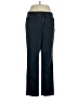 Khakis & Co Blue Jeans Size 14 - photo 1