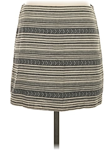 Gap Outlet Casual Skirt (view 1)