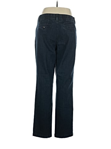 Khakis & Co Jeans (view 2)