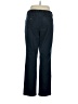 Khakis & Co Blue Jeans Size 14 - photo 2