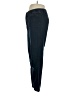 Khakis & Co Blue Jeans Size 14 - photo 5