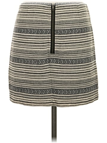 Gap Outlet Casual Skirt (view 2)
