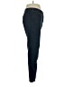 Khakis & Co Blue Jeans Size 14 - photo 4