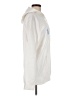 District. White Pullover Hoodie Size M - photo 4