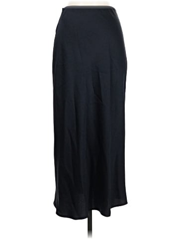 MNG Formal Skirt (view 1)