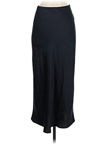 MNG Formal Skirt (view 2)