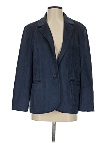 Joh Blazer (view 1)