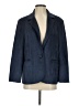 Joh Blue Blazer Size S - photo 1