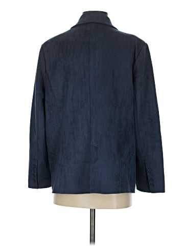 Joh Blazer (view 2)