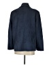 Joh Blue Blazer Size S - photo 2