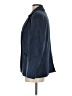 Joh Blue Blazer Size S - photo 5