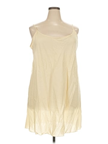 Unbranded Casual Dress (view 1)